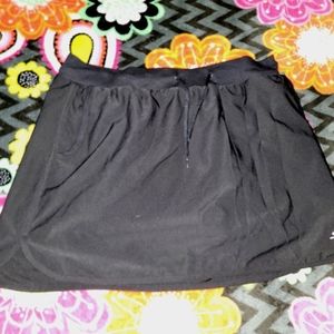 Slazenger Golf Skirt